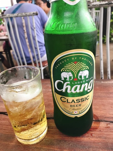 20180705-3 (9).jpg - 2018泰北放暑假