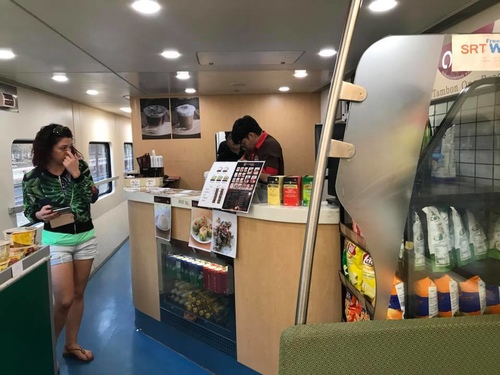 0209-6 (19).jpg - 2018清邁食旅記