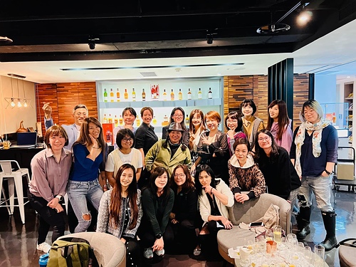 20230329 女威格蘭菲迪 (2).jpg - 2023品酒誌