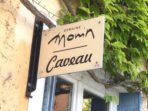 20190724威景海盜酒莊 (1).jpg - 2019醉飲法奧瑞