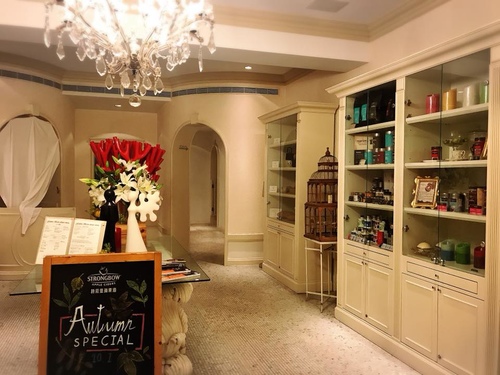 20181103家樂利與東北義酒 (35).jpg - 2018年品酒誌