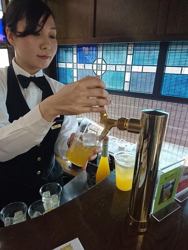 20160709 ATRAIN (23).jpg - 2016慢遊九州