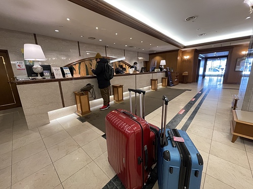 2023北海道 27 (4).jpg - 2023日本旅遊