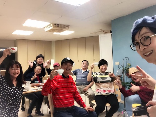 20200215 (3).jpg - 2020品酒誌