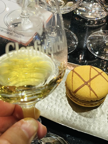 20230329 女威格蘭菲迪 (77).jpg - 2023品酒誌