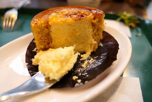 20170120甜點店 (2).jpg - 2017北九州溫泉