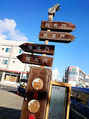 20150702 u7d50u5a5au6176 u51f1u6b4cu9999u6ab3 (34).jpg - 2015u5e74u54c1u9152u8a8c