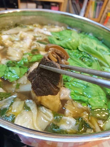 20180109 (7).jpg - 2019年品酒誌