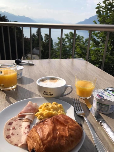 20190722瑞士湖濱旅館 (1).jpg - 2019醉飲法奧瑞