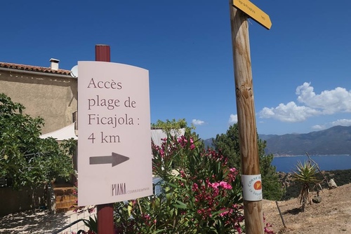 20170702 世界遺產 (6).jpg - 2017醉飲法義