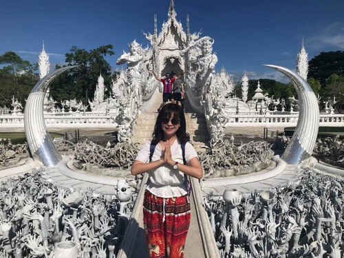 20180705-1 (6).jpg - 2018泰北放暑假