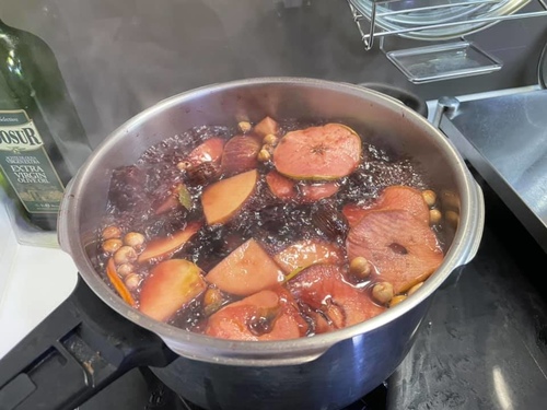 20201224 (21).jpg - 2020品酒誌