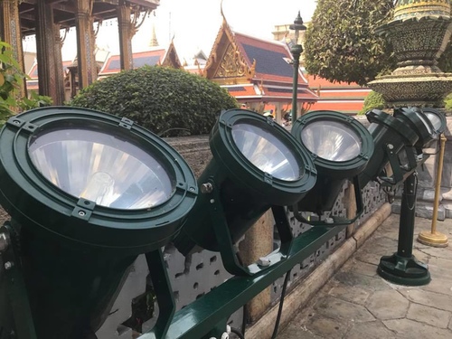 0212-1 (22).jpg - 2018清邁食旅記