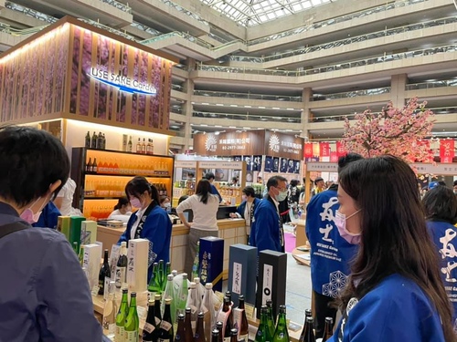 20210418 (4).jpg - 2021品酒誌