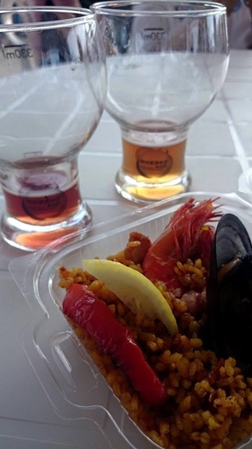 20150906世界啤酒節 (54).jpg - 2015年品酒誌