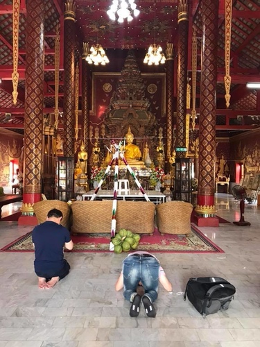 0204-2 (3).jpg - 2018清邁食旅記