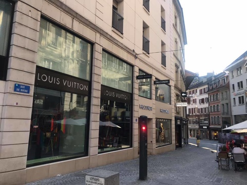 20190721洛桑 (12).jpg - 2019醉飲法奧瑞