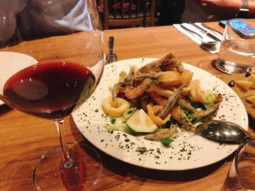 20180512天藏地酒社 (18).jpg - 2018年品酒誌