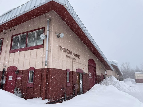 2023北海道20 (43).jpg - 2023日本旅遊