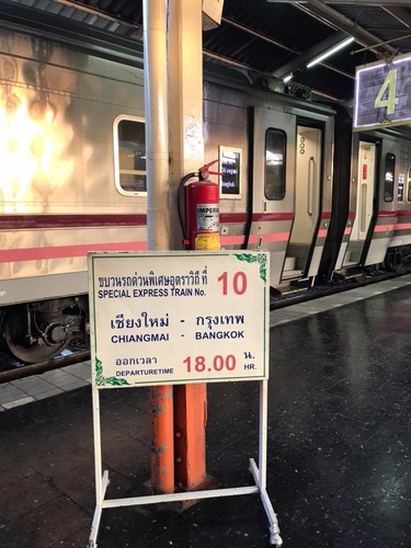 0209-6 (15).jpg - 2018清邁食旅記