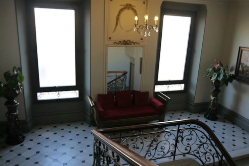 41.Westminsteru98efu5e9718.jpg - u9189u98f2u5357u6cd5