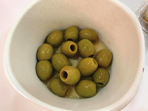 2018072811.jpg - 2018年品酒誌