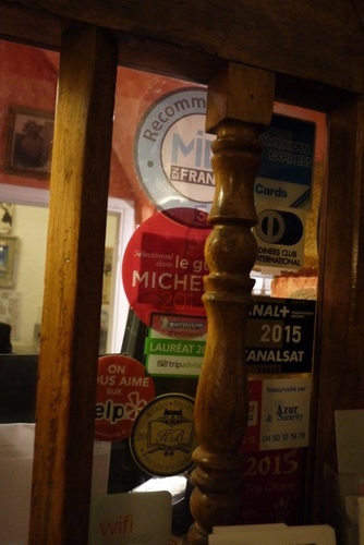 20150210266.jpg - 醉飲南法