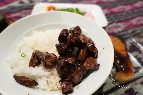 20170120大學堂 (5).jpg - 2017北九州溫泉