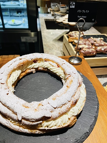 2023北海道11 (21).jpg - 2023日本旅遊