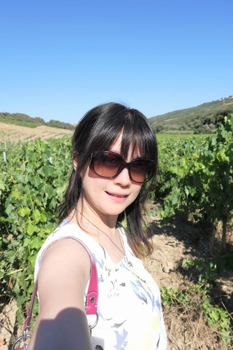 20170705雷神索爾酒莊 (1).jpg - 2017醉飲法義