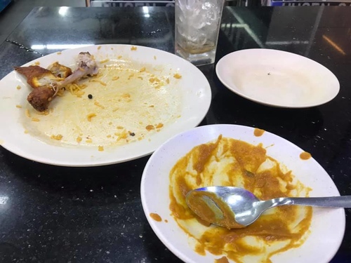 20200123路邊消夜 (8).jpg - 2020-01單飛吉隆坡