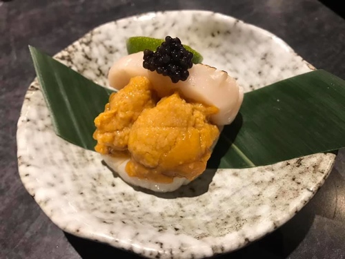 1224(6).jpg - 2019年品酒誌