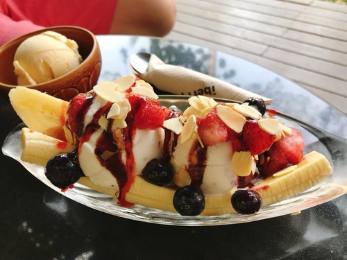 0206-3 (4).jpg - 2018清邁食旅記