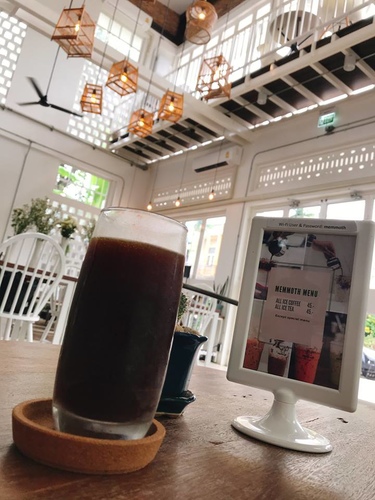 20180706-3 (30).jpg - 2018泰北放暑假