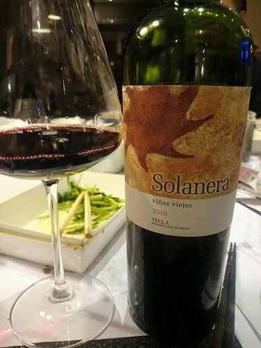 2015121901WINE_13.jpg - 2015年品酒誌