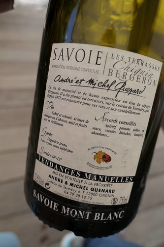 20170712安錫皇宮飯店午餐 (13).jpg - 2017醉飲法義