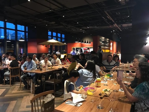 20180512天藏地酒社 (30).jpg - 2018年品酒誌