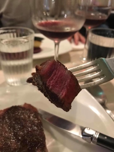 20171012保加利亞 (6).jpg - 2017年品酒誌