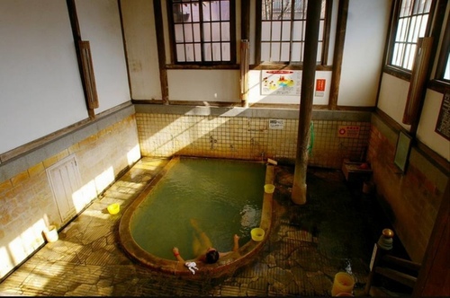 0121竹瓦溫泉 (9).jpg - 2017北九州溫泉