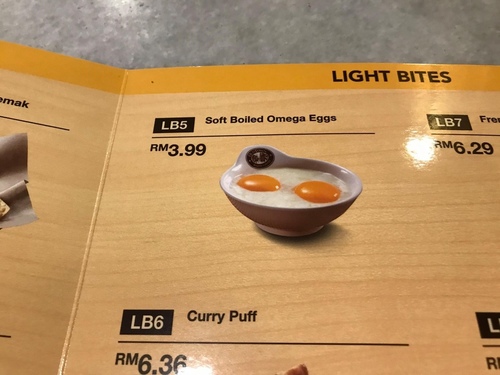 20200124OLDTOWN早餐 (12).jpg - 2020-01單飛吉隆坡