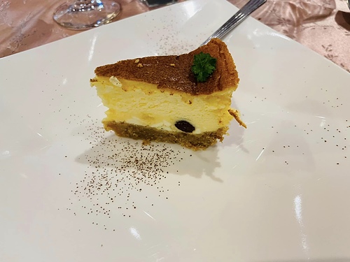 20230131 (21).jpg - 2023品酒誌