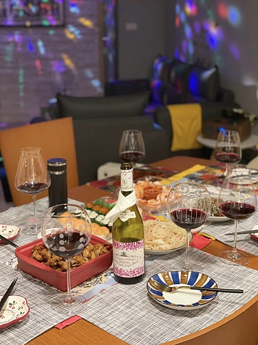 20221117 (4).jpg - 2022品酒誌