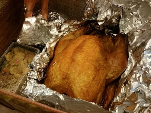 2012121202_food08.jpg - 2015年品酒誌