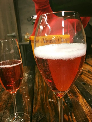 0330閨蜜聚 (4).jpg - 2018年品酒誌