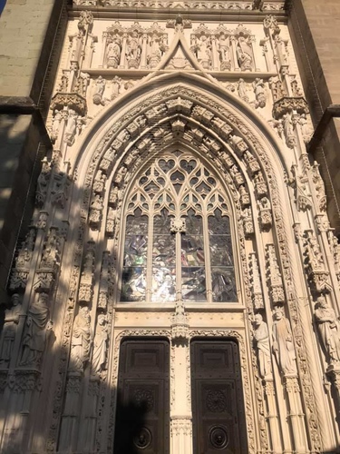 20190721洛桑 (5).jpg - 2019醉飲法奧瑞