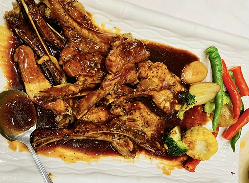 20221126 (15).jpg - 2022品酒誌