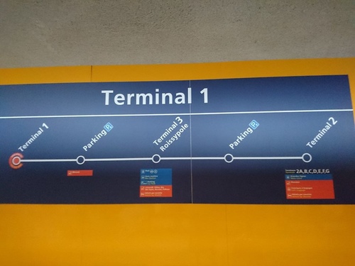 20170701飛往科西嘉 (9).jpg - 2017醉飲法義