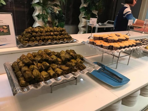 0203-1 (11).jpg - 2018清邁食旅記