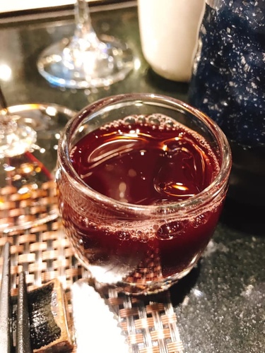 20200701饗宴 (36).jpg - 2020品酒誌