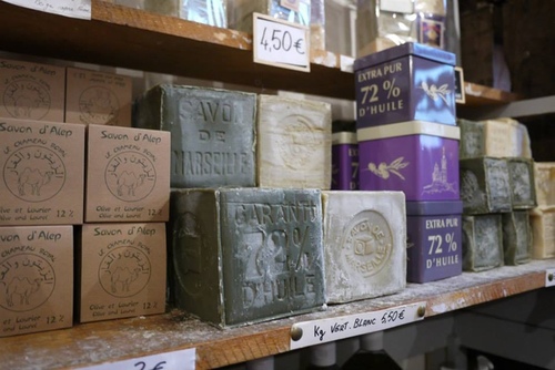 32 20150208u99acu8cfdu5065u884cu7684u4e00u5929Part122.jpg - u9189u98f2u5357u6cd5